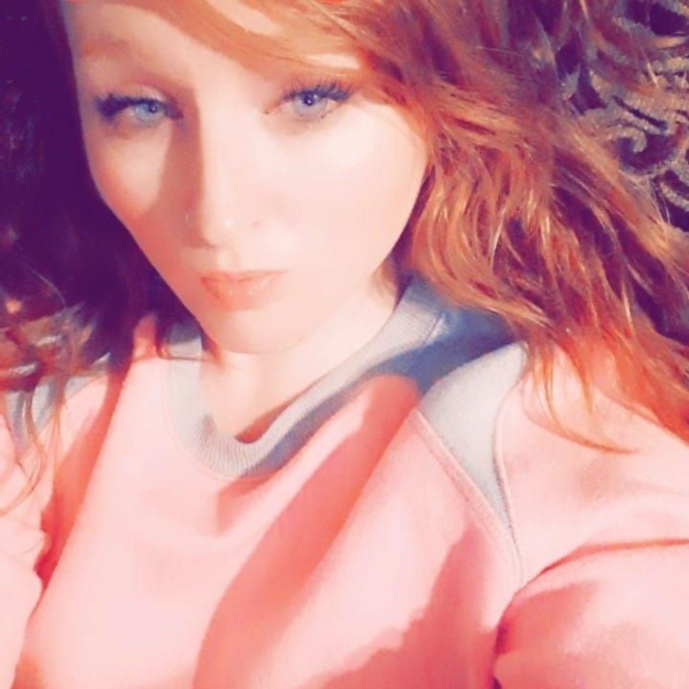 Meet your Posher, Kyra